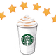 Illustration for article titled A Visual Guide to the Value of the Starbucks Rewards Program